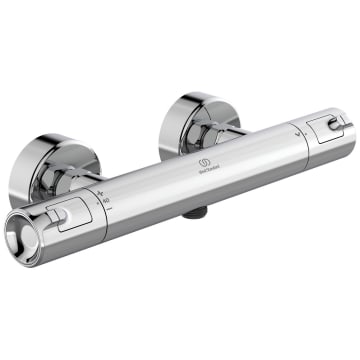 Thermostatic Shower faucet Ideal Standard A627AA