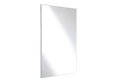 Miroir stylé H76 x L58