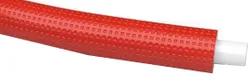 Multicouche Alpex 26x3 25 m ISOLE ROUGE 