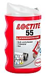 Loctite 160 m