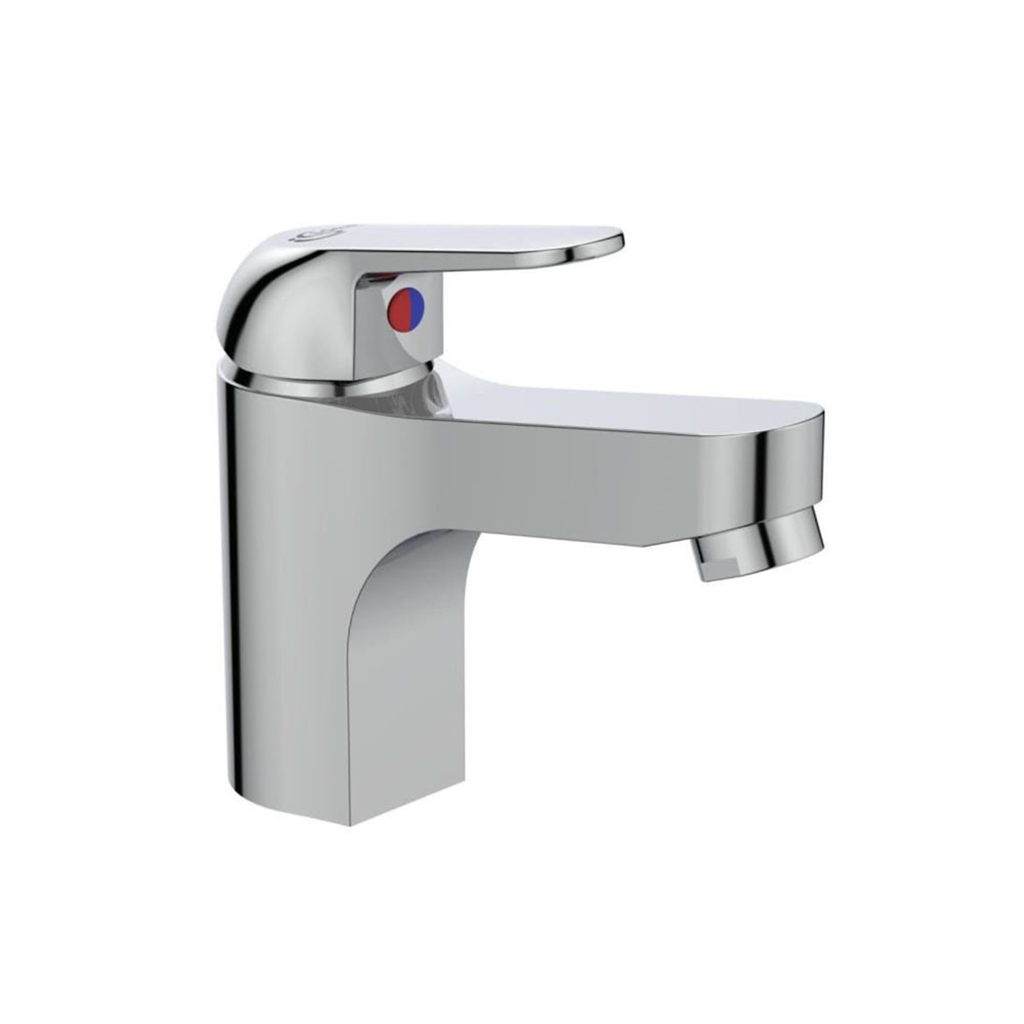 Mitigeur Lavabo Ideal Standard avec crépine BC442AA