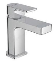 Faucet for washbasin Sottini Ceno Ideal Standard A7258AA