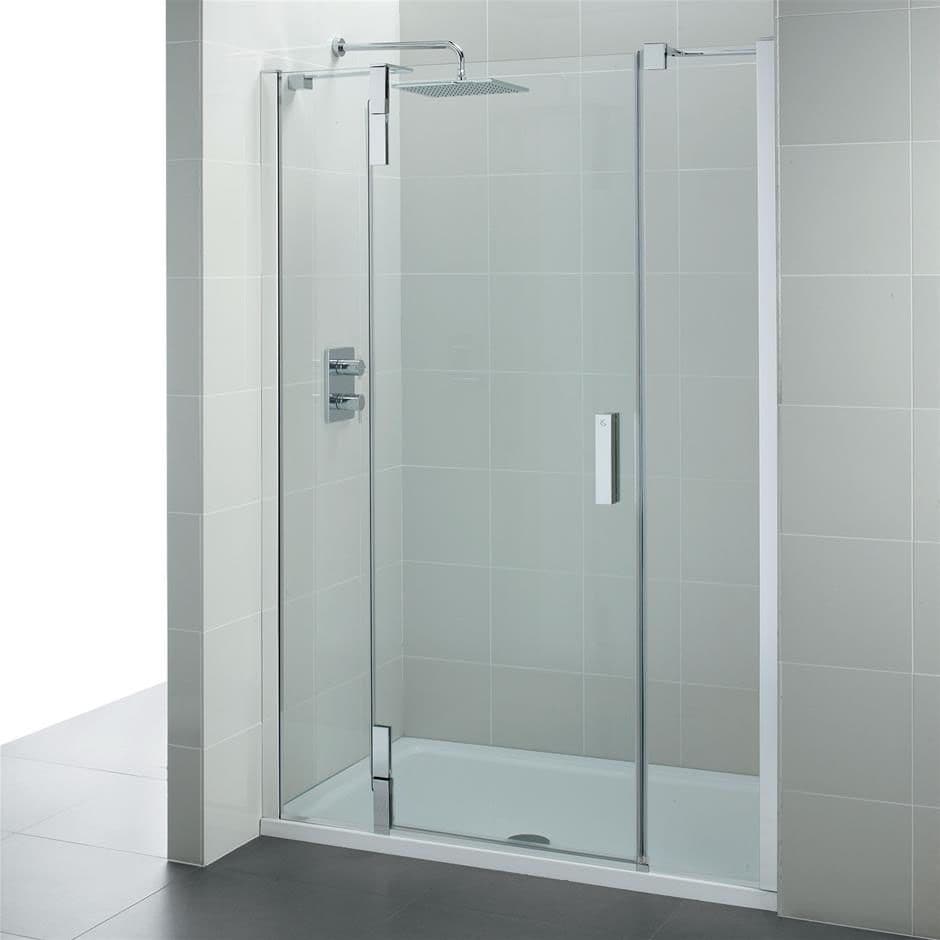 Porte Pivotante IS 90cm H1900 10mm L6547EO