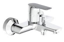 Faucet for bath Connect Air Ideal Standard A7462AA