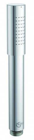 Pommeau de douche Ideal Standard A1519AA