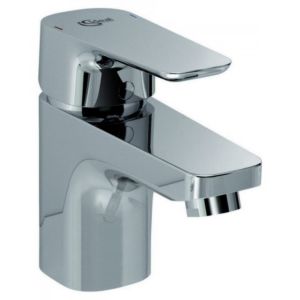 Washbasin Faucet Ideal Standard B0702AA