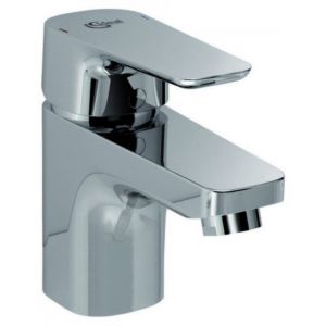 Mengkraan voor lavabo Ideal Standard B0702AA