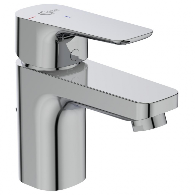 Washbasin Faucet Ideal Standard BC578AA