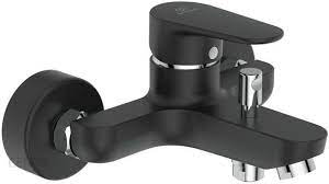 Mitigeur baignoire Ideal Standard NOIR BC500U4