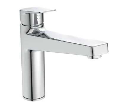 Kitchen Sink Faucet Ideal Standard BD327AA