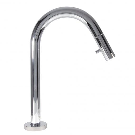 Robinet Lave-main Ideal Standard F2844AA