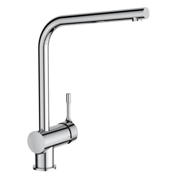 Kitchen Faucet Ideal Standard BC174AA