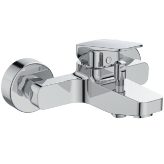 Mengkraan bad Ideal Standard Ceraplan BD256AA