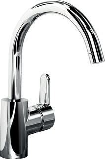 Kitchen Mixer Ideal Standard B9932AA