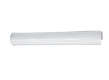 Concentric Extension tube 80/125 L200cm