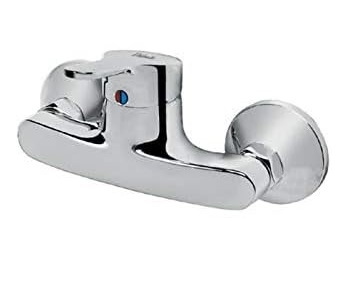 Faucet for shower Ideal Standard B8603AA