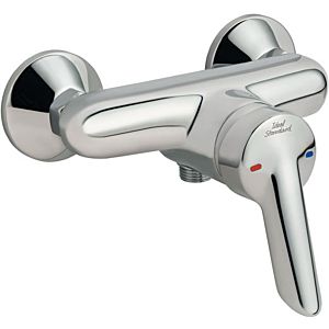 Faucet for shower Ideal Standard B8207AA