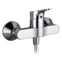 Faucet for shower Ideal Standard B9087AA