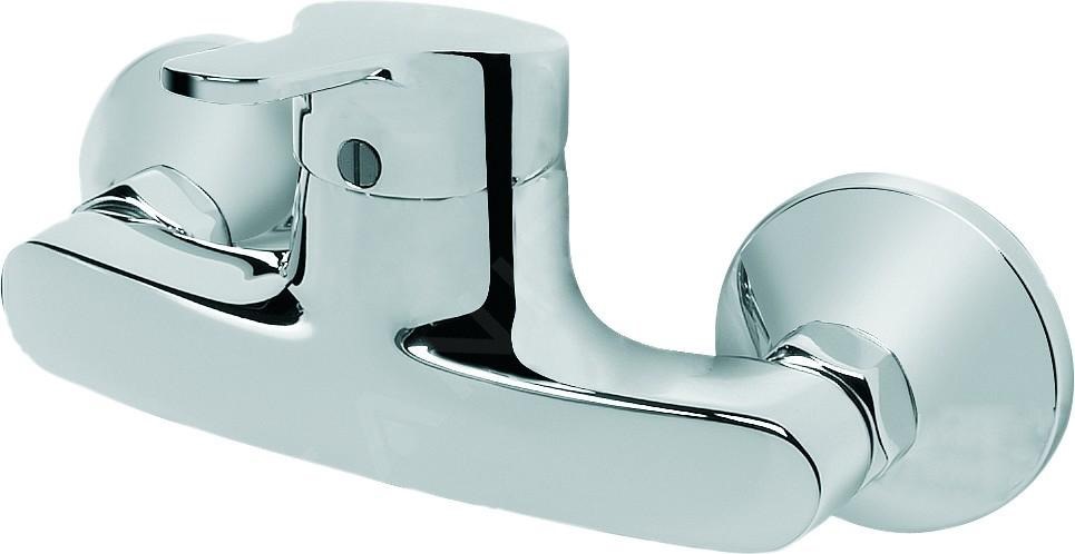Faucet for shower Ideal Standard B8586AA