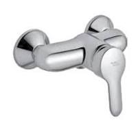 Faucet for shower Ideal Standard B9775AA