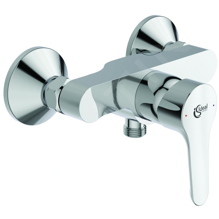 Faucet for shower Ideal Standard BA048AA