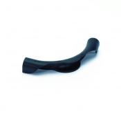 Courbe-guide 16-18 mm