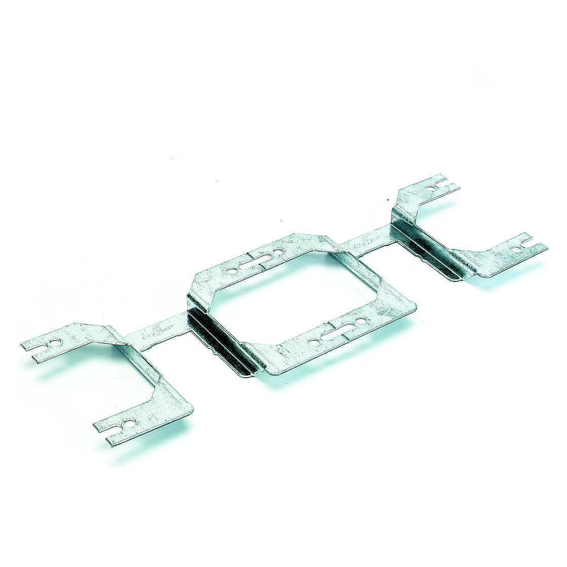 COMAP Splittable Fixing bracket for boxes 950500