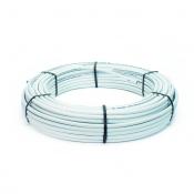 Profitherm PERT/ALU buis 16 mm - 100 m - Naakd
