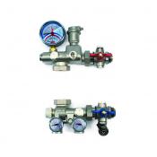 Begetube Unimix 287200130