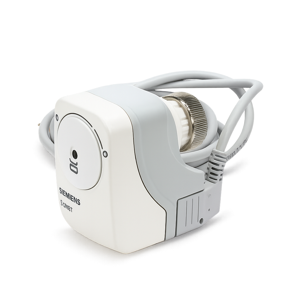 Moteur pour Mélangeur Unimix/Combimix 0-10V