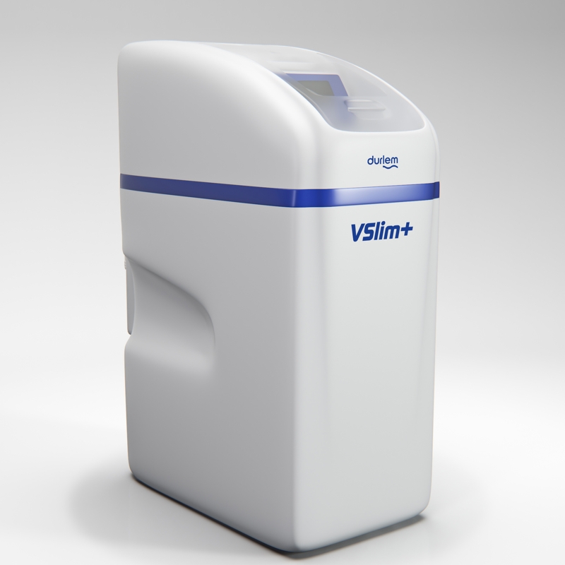 DURLEM Purifyer V-SLIM 93018F