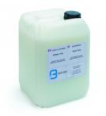 Additif de dipersion pour chape  10L (200 W)