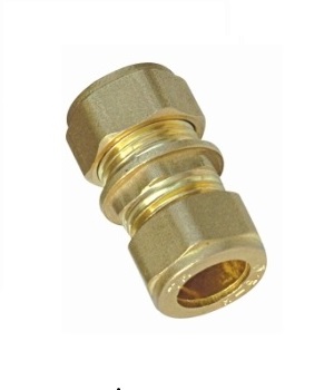 Water compression Straight 28x22