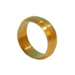 Gas compression Ring 18