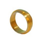 Gas compression Ring 15