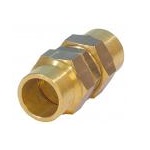 Gas compression Straight 28x28