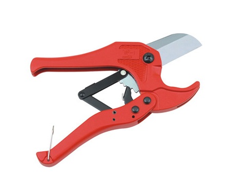 Pipe Cutter Ø32 mm