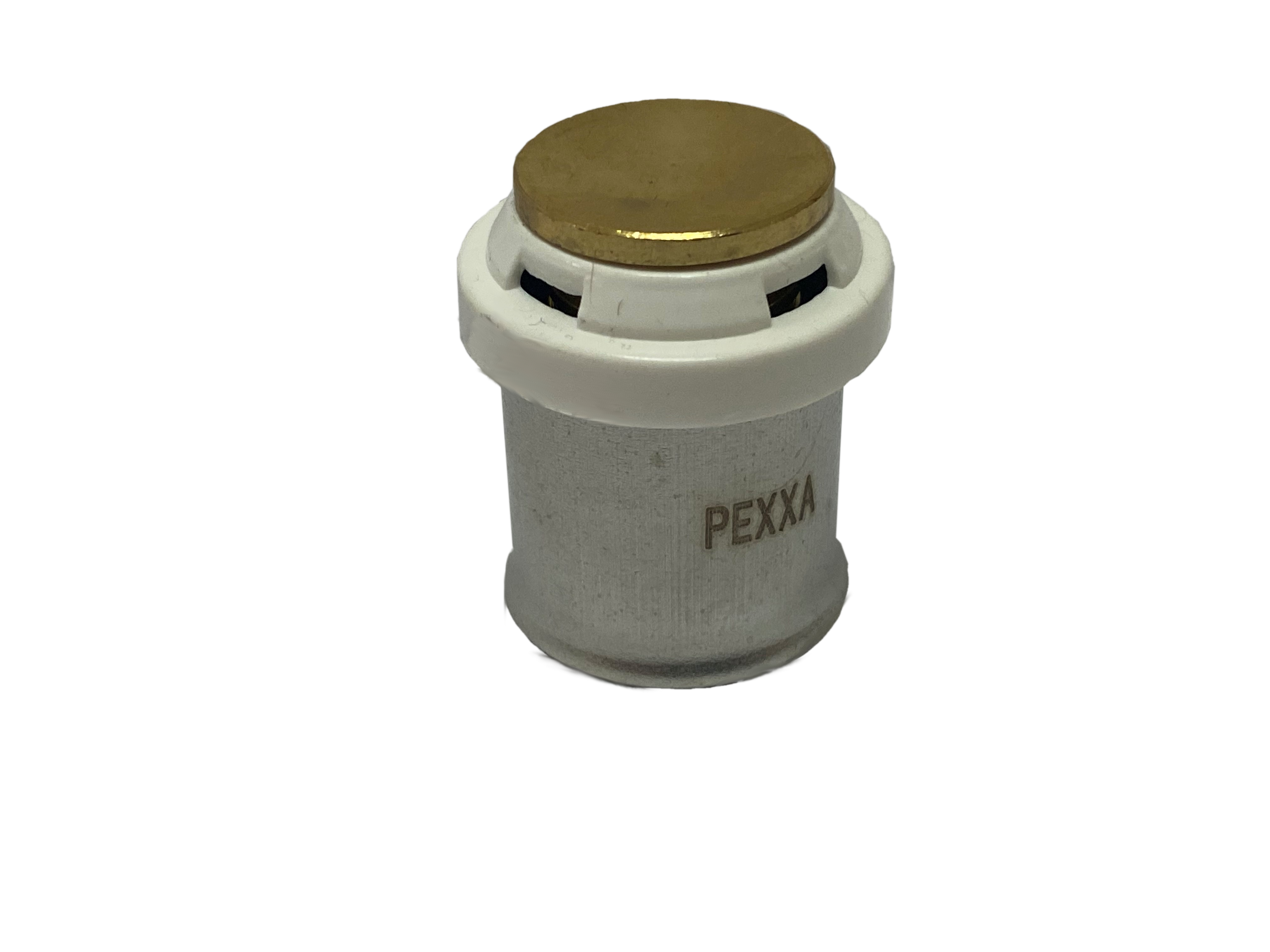 PEXXA Press Plug 26